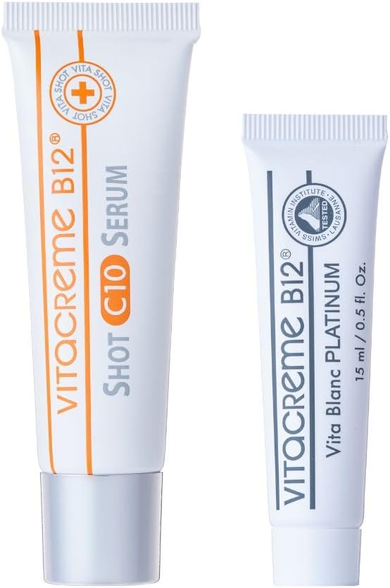 新品 ビオライズ- BIO-SIL R+ シルク ウォッシュ（洗顔料）2個 新品 ビオライズ- BIO-SIL R+ シルク ウォッシュ（洗顔料）2個 ロー 顔